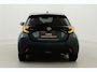 Toyota Yaris 1.5 Hybrid 130 Executive | €3.000,- Korting | Dodehoek detectie | Stoel-/stuurverwarming | Apple Carplay / Android Auto | Parkeersensoren voor/achter | 17 inch