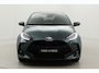 Toyota Yaris 1.5 Hybrid 130 Executive | €3.000,- Korting | Dodehoek detectie | Stoel-/stuurverwarming | Apple Carplay / Android Auto | Parkeersensoren voor/achter | 17 inch
