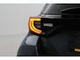 Toyota Yaris 1.5 Hybrid 130 Executive | €3.000,- Korting | Dodehoek detectie | Stoel-/stuurverwarming | Apple Carplay / Android Auto | Parkeersensoren voor/achter | 17 inch