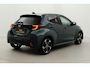 Toyota Yaris 1.5 Hybrid 130 Executive | €3.000,- Korting | Dodehoek detectie | Stoel-/stuurverwarming | Apple Carplay / Android Auto | Parkeersensoren voor/achter | 17 inch