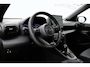Toyota Yaris 1.5 Hybrid 130 Executive | €3.000,- Korting | Dodehoek detectie | Stoel-/stuurverwarming | Apple Carplay / Android Auto | Parkeersensoren voor/achter | 17 inch