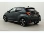Toyota Yaris 1.5 Hybrid 130 Executive | €3.000,- Korting | Dodehoek detectie | Stoel-/stuurverwarming | Apple Carplay / Android Auto | Parkeersensoren voor/achter | 17 inch