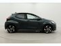 Toyota Yaris 1.5 Hybrid 130 Executive | €3.000,- Korting | Dodehoek detectie | Stoel-/stuurverwarming | Apple Carplay / Android Auto | Parkeersensoren voor/achter | 17 inch