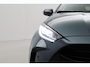 Toyota Yaris 1.5 Hybrid 130 Executive | €3.000,- Korting | Dodehoek detectie | Stoel-/stuurverwarming | Apple Carplay / Android Auto | Parkeersensoren voor/achter | 17 inch