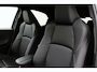 Toyota Yaris 1.5 Hybrid 130 Executive | €3.000,- Korting | Dodehoek detectie | Stoel-/stuurverwarming | Apple Carplay / Android Auto | Parkeersensoren voor/achter | 17 inch