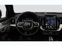 Volvo XC90 New T8 461PK 41kwh AWD Ultra Black Edition