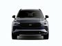 Volvo XC90 New T8 461PK 41kwh AWD Ultra Black Edition