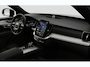 Volvo XC90 New T8 461PK 41kwh AWD Ultra Black Edition