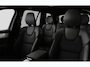 Volvo XC90 New T8 461PK 41kwh AWD Ultra Black Edition