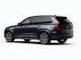 Volvo XC90 New T8 461PK 41kwh AWD Ultra Black Edition