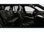 Volvo XC90 New T8 461PK 41kwh AWD Ultra Black Edition
