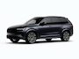 Volvo XC90 New T8 461PK 41kwh AWD Ultra Black Edition