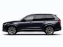 Volvo XC90 New T8 461PK 41kwh AWD Ultra Black Edition