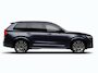 Volvo XC90 New T8 461PK 41kwh AWD Ultra Black Edition