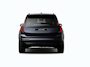 Volvo XC90 New T8 461PK 41kwh AWD Ultra Black Edition