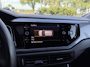 Volkswagen Polo 1.0 TSI Highline Panodak|PDC|Climate|Media Zwart!