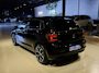 Volkswagen Polo 1.0 TSI Highline Panodak|PDC|Climate|Media Zwart!