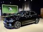 Volkswagen Polo 1.0 TSI Highline Panodak|PDC|Climate|Media Zwart!