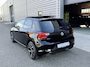 Volkswagen Polo 1.0 TSI Highline Panodak|PDC|Climate|Media Zwart!