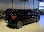 Volkswagen Polo 1.0 TSI Highline Panodak|PDC|Climate|Media Zwart!
