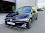 Volkswagen Polo 1.0 TSI Highline Panodak|PDC|Climate|Media Zwart!