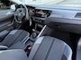Volkswagen Polo 1.0 TSI Highline Panodak|PDC|Climate|Media Zwart!