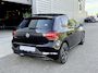 Volkswagen Polo 1.0 TSI Highline Panodak|PDC|Climate|Media Zwart!