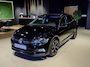 Volkswagen Polo 1.0 TSI Highline Panodak|PDC|Climate|Media Zwart!