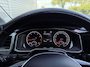 Volkswagen Polo 1.0 TSI Highline Panodak|PDC|Climate|Media Zwart!