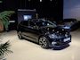 Volkswagen Polo 1.0 TSI Highline Panodak|PDC|Climate|Media Zwart!