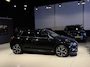 Volkswagen Polo 1.0 TSI Highline Panodak|PDC|Climate|Media Zwart!