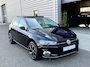 Volkswagen Polo 1.0 TSI Highline Panodak|PDC|Climate|Media Zwart!