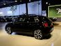 Volkswagen Polo 1.0 TSI Highline Panodak|PDC|Climate|Media Zwart!