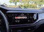 Volkswagen Polo 1.0 TSI Highline Panodak|PDC|Climate|Media Zwart!