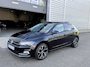 Volkswagen Polo 1.0 TSI Highline Panodak|PDC|Climate|Media Zwart!