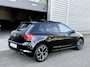 Volkswagen Polo 1.0 TSI Highline Panodak|PDC|Climate|Media Zwart!