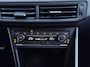 Volkswagen Polo 1.0 TSI Highline Panodak|PDC|Climate|Media Zwart!