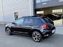 Volkswagen Polo 1.0 TSI Highline Panodak|PDC|Climate|Media Zwart!