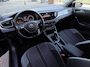 Volkswagen Polo 1.0 TSI Highline Panodak|PDC|Climate|Media Zwart!