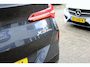 BMW X3 30e xDrive | M-SPORT | 360° CAMERA | PANODAK | ADAPTIVE CRUISE | ELEKTR. STOEL INCL MEMORY | PREMIUM AUDIO | STOELVERWARMING | DODE HOEK