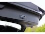 BMW X3 30e xDrive | M-SPORT | 360° CAMERA | PANODAK | ADAPTIVE CRUISE | ELEKTR. STOEL INCL MEMORY | PREMIUM AUDIO | STOELVERWARMING | DODE HOEK