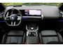 BMW X3 30e xDrive | M-SPORT | 360° CAMERA | PANODAK | ADAPTIVE CRUISE | ELEKTR. STOEL INCL MEMORY | PREMIUM AUDIO | STOELVERWARMING | DODE HOEK