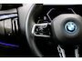 BMW X3 30e xDrive | M-SPORT | 360° CAMERA | PANODAK | ADAPTIVE CRUISE | ELEKTR. STOEL INCL MEMORY | PREMIUM AUDIO | STOELVERWARMING | DODE HOEK