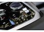 BMW X3 30e xDrive | M-SPORT | 360° CAMERA | PANODAK | ADAPTIVE CRUISE | ELEKTR. STOEL INCL MEMORY | PREMIUM AUDIO | STOELVERWARMING | DODE HOEK