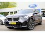 BMW X3 30e xDrive | M-SPORT | 360° CAMERA | PANODAK | ADAPTIVE CRUISE | ELEKTR. STOEL INCL MEMORY | PREMIUM AUDIO | STOELVERWARMING | DODE HOEK