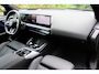 BMW X3 30e xDrive | M-SPORT | 360° CAMERA | PANODAK | ADAPTIVE CRUISE | ELEKTR. STOEL INCL MEMORY | PREMIUM AUDIO | STOELVERWARMING | DODE HOEK
