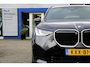 BMW X3 30e xDrive | M-SPORT | 360° CAMERA | PANODAK | ADAPTIVE CRUISE | ELEKTR. STOEL INCL MEMORY | PREMIUM AUDIO | STOELVERWARMING | DODE HOEK