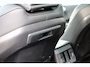 BMW X3 30e xDrive | M-SPORT | 360° CAMERA | PANODAK | ADAPTIVE CRUISE | ELEKTR. STOEL INCL MEMORY | PREMIUM AUDIO | STOELVERWARMING | DODE HOEK
