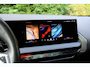 BMW X3 30e xDrive | M-SPORT | 360° CAMERA | PANODAK | ADAPTIVE CRUISE | ELEKTR. STOEL INCL MEMORY | PREMIUM AUDIO | STOELVERWARMING | DODE HOEK