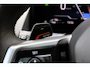 BMW X3 30e xDrive | M-SPORT | 360° CAMERA | PANODAK | ADAPTIVE CRUISE | ELEKTR. STOEL INCL MEMORY | PREMIUM AUDIO | STOELVERWARMING | DODE HOEK